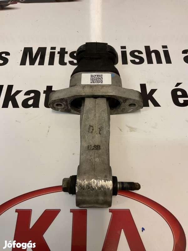 Kia Optima JF billenésgátló motortartó bak 21950D4100-BON