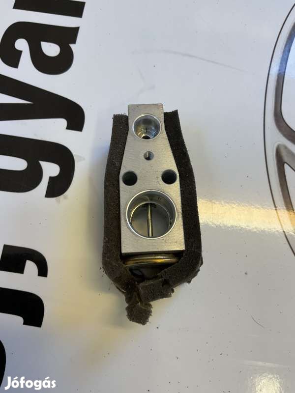 Kia Optima JF expanziós szelep 97626C2000-BON