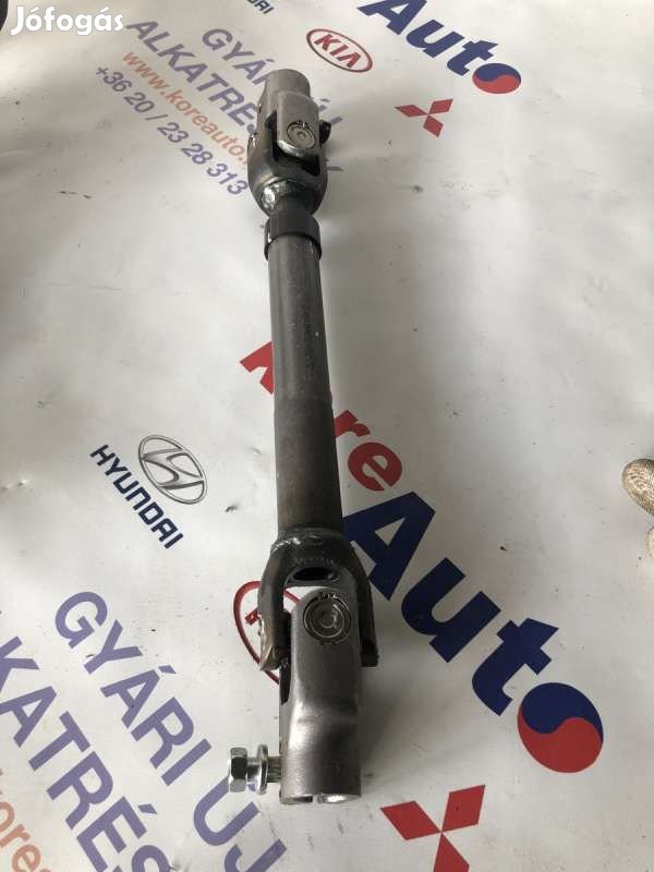 Kia Optima JF kormányoszlop kardán 56400C1000-BON