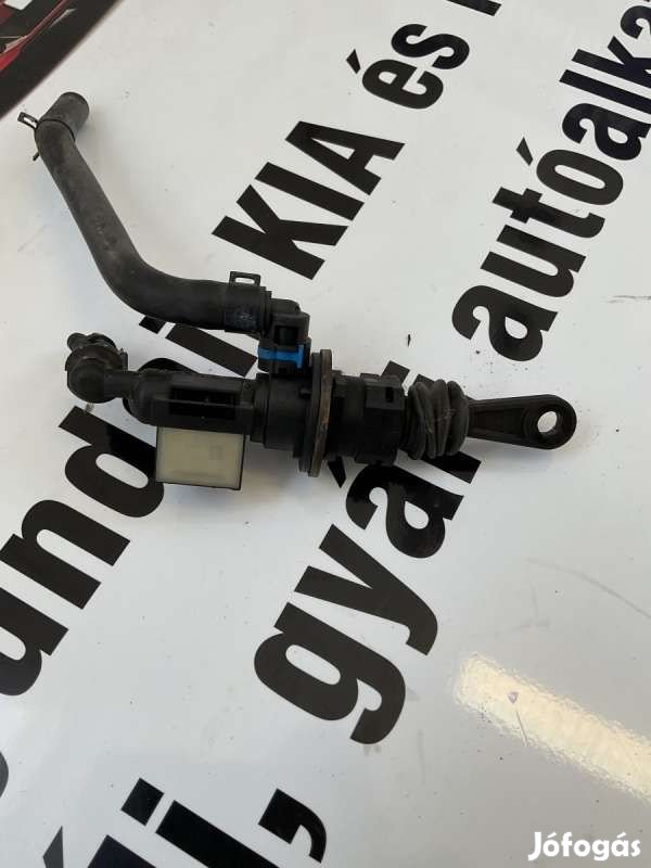 Kia Optima JF kuplung felső munkahenger 41605A4100-BON