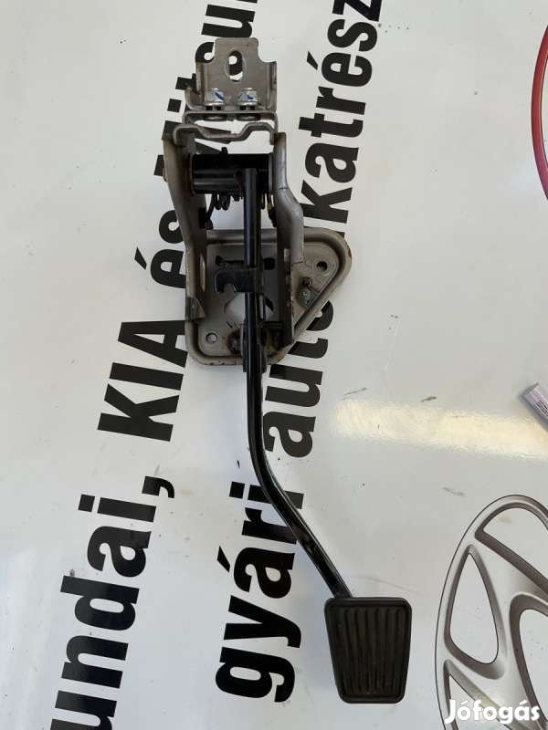 Kia Optima JF kuplung pedál 32802D4350-BON