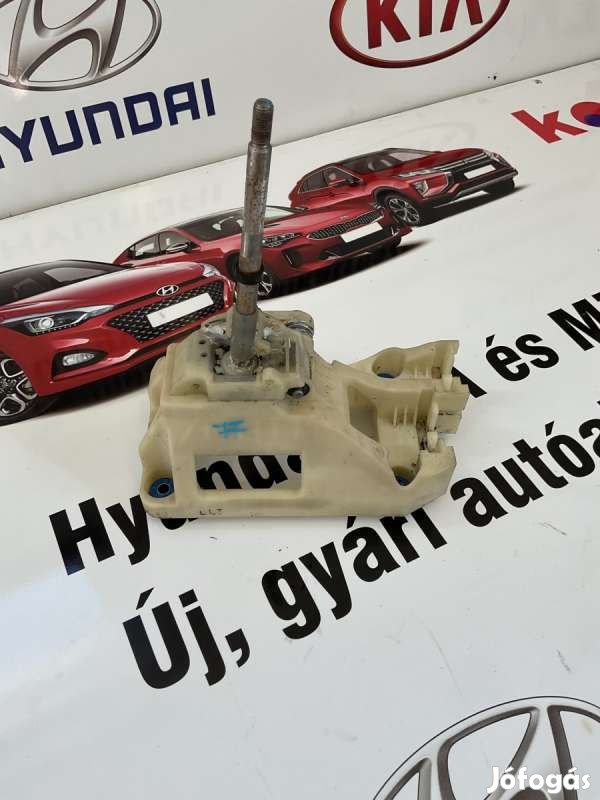 Kia Optima JF váltókulissza 43700D4150-BON