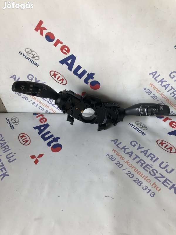 Kia Optima JF világítás kapcsoló kormánykapcsoló 93403D4960-BON