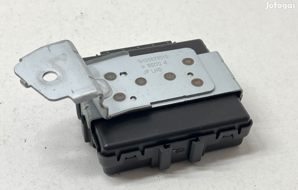 Kia Optima Parkradar elektronika 96880A8400