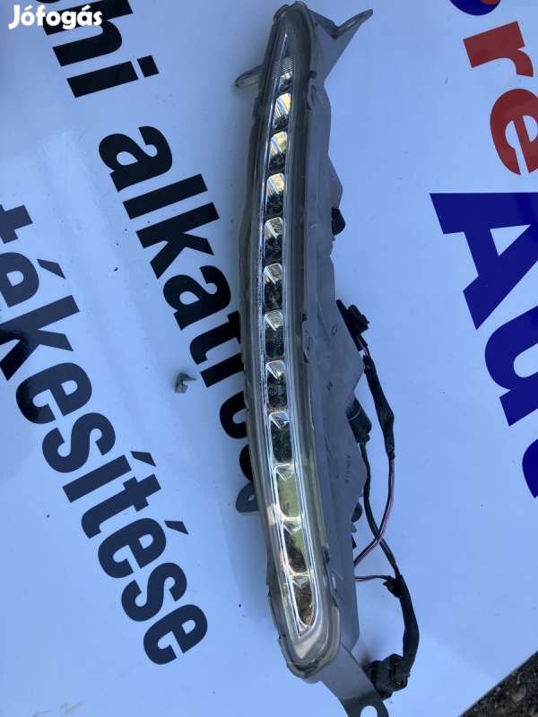 Kia Optima TF LED nappali menetfény jobb 922082T100-BON
