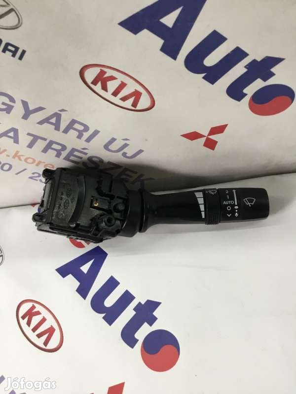 Kia Optima TF ablaktörlő kapcsoló 934202Y610-BON