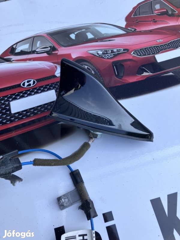 Kia Optima TF antenna 962502T350EB-BON