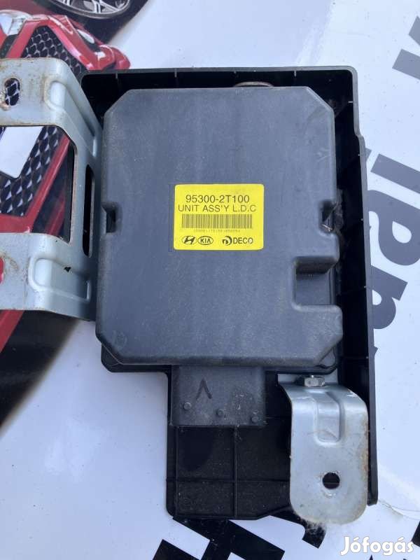 Kia Optima TF komfort modul 953002T100-BON