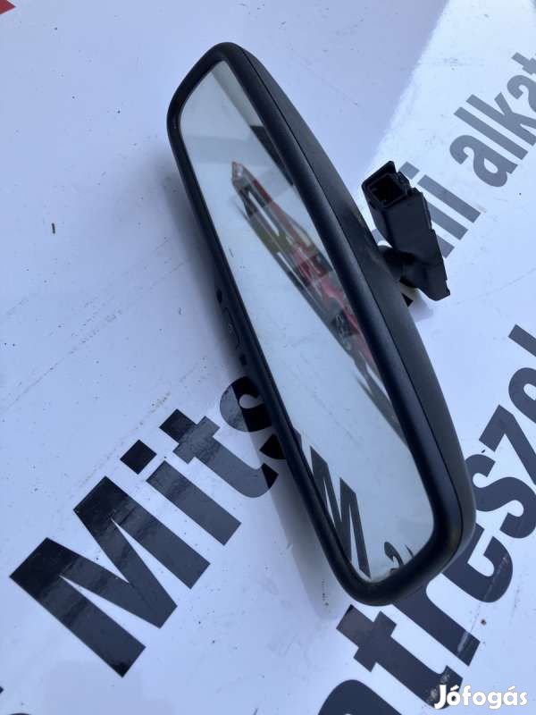 Kia Optima TF visszapillantó tükör 851011D200-BON