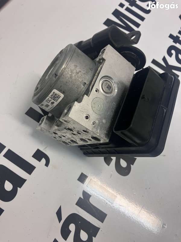 Kia Picanto JA ABS hidraulikus egység kocka 58910G6800-BON