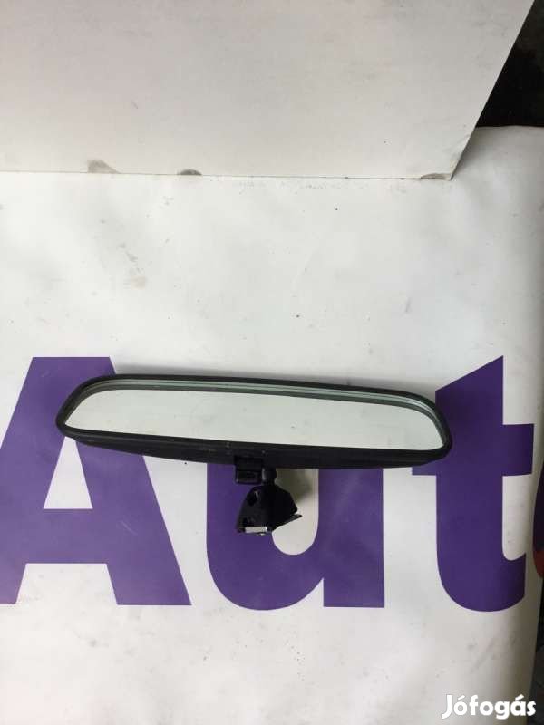 Kia Picanto JA belső tükör 85101H8000-BON