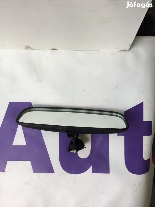 Kia Picanto JA belső tükör 85101H8000-BON