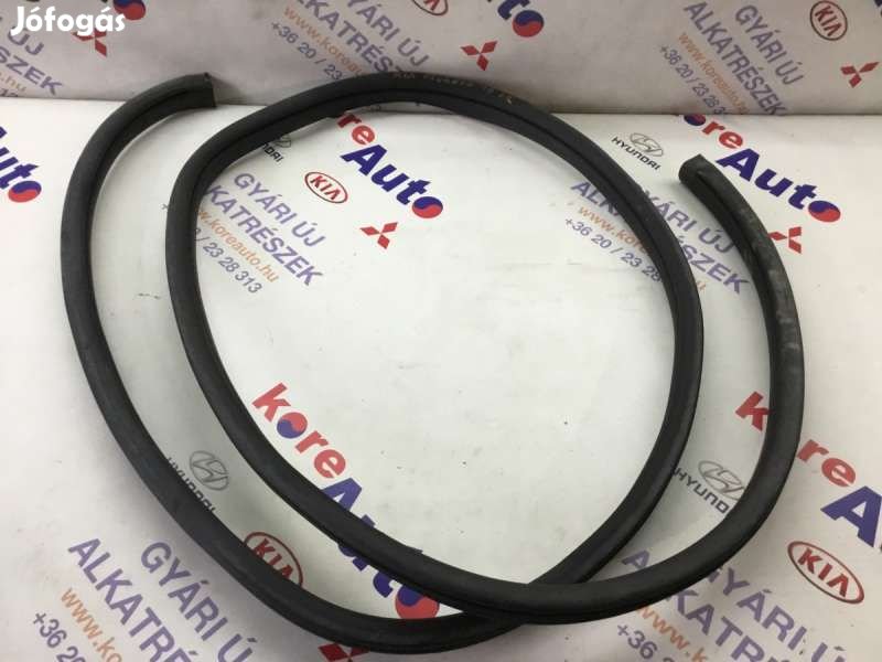Kia Picanto JA kédergumi kaszni első jobb 82120G6000-BON