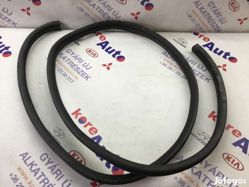Kia Picanto JA kédergumi kaszni első jobb 82120G6000-BON