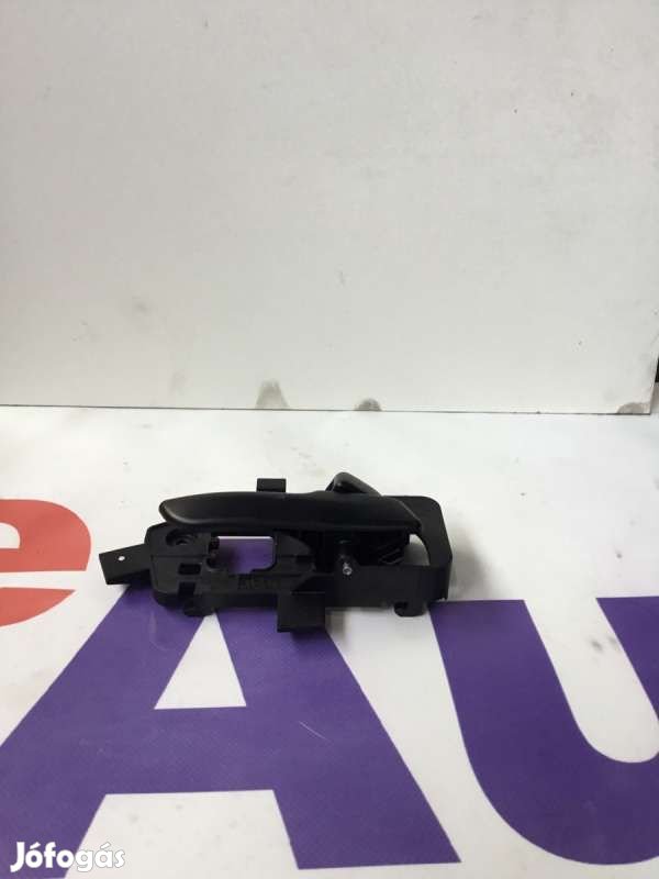 Kia Picanto JA kilincs belső jobb 82620G6000CA-BON