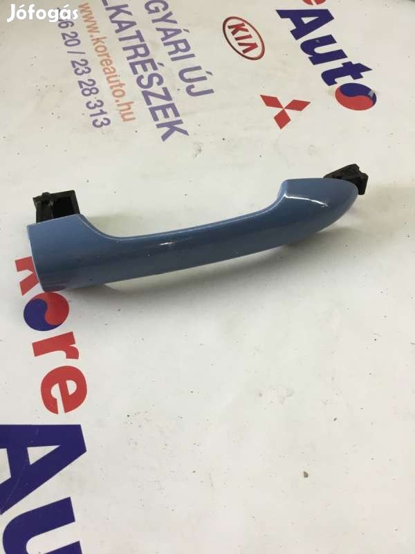 Kia Picanto JA kilincs külső jobb 82661G6010-BON