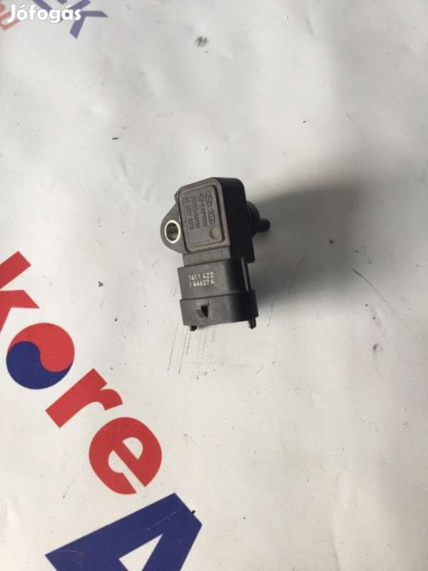 Kia Picanto JA nyomásérzékelő szívócső 3930004100-BON