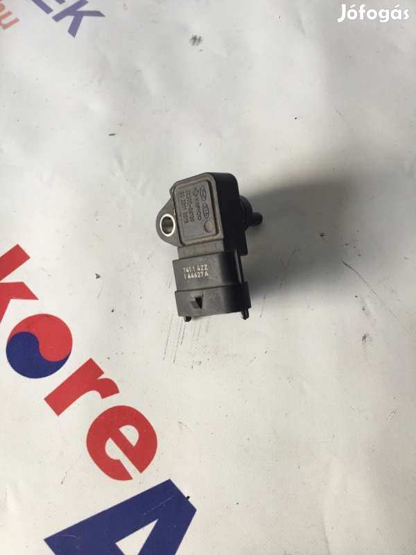 Kia Picanto JA nyomásérzékelő szívócső 3930004100-BON