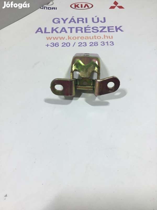 Kia Picanto SA jobb első felső ajtózsanér 7932007000