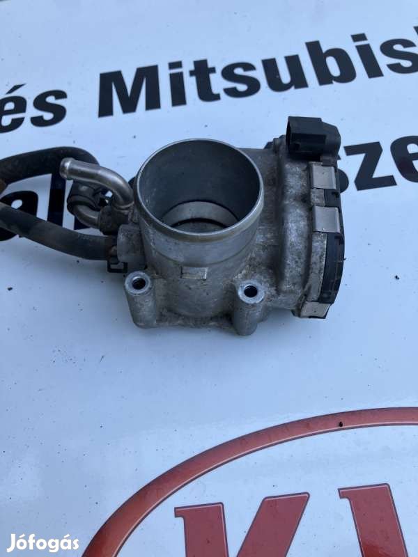 Kia Picanto TA Hyundai i10 IA fojtószelep 3510004200-BON