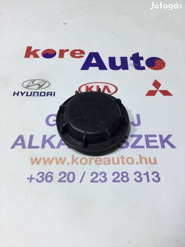 Kia Picanto TA Rio UB fényszóró takaró fedél 921401W000-BON