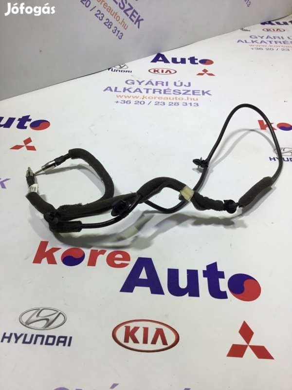 Kia Picanto TA antenna toldó 962201Y000-BON