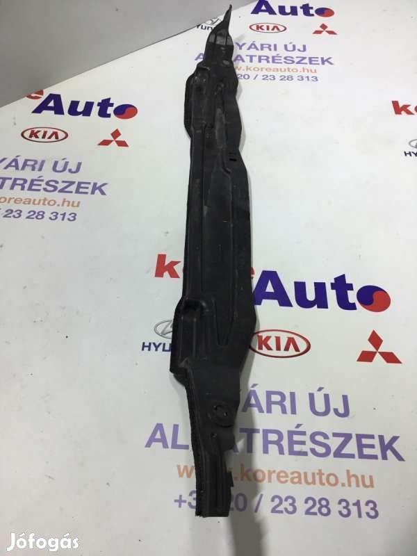 Kia Picanto TA bal első sárvédő takaró 841411Y000-BON