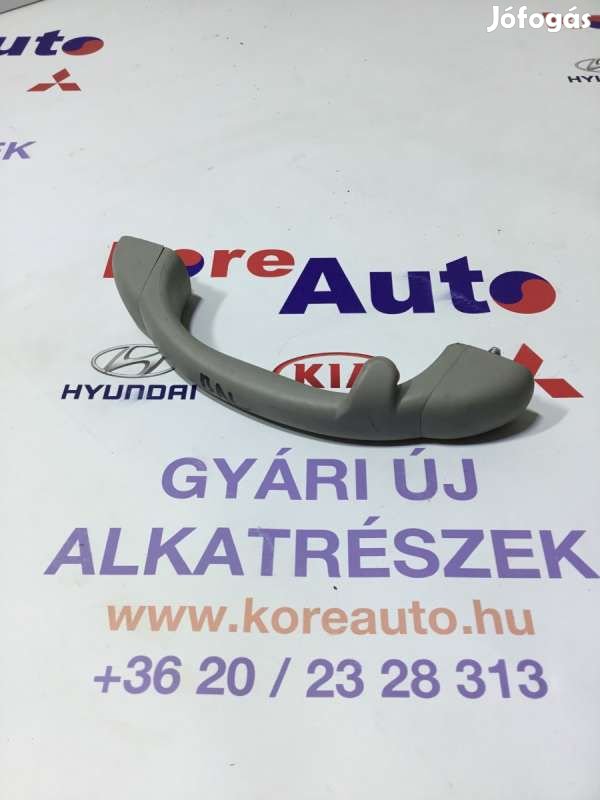 Kia Picanto TA bal hátsó kapaszkodó 853404L0108O-BON