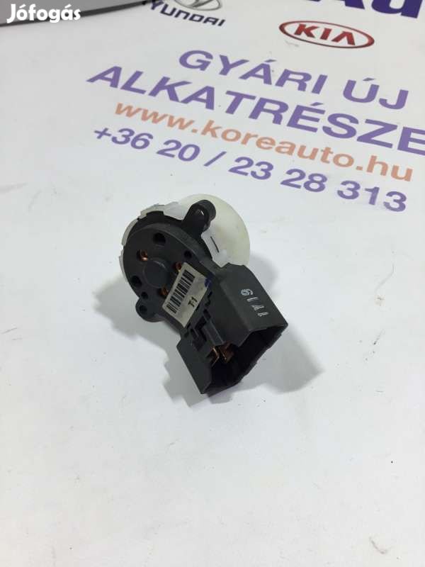 Kia Picanto TA gyújtáskapcsoló betét 931101R000-BON