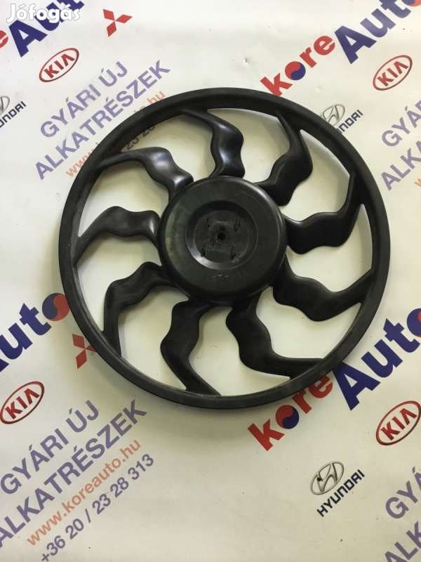 Kia Picanto TA hűtőventilátor lapát 252311Y340-BON