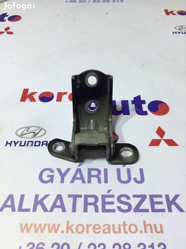 Kia Picanto TA jobb első felső ajtózsanér 793201Y000-BON