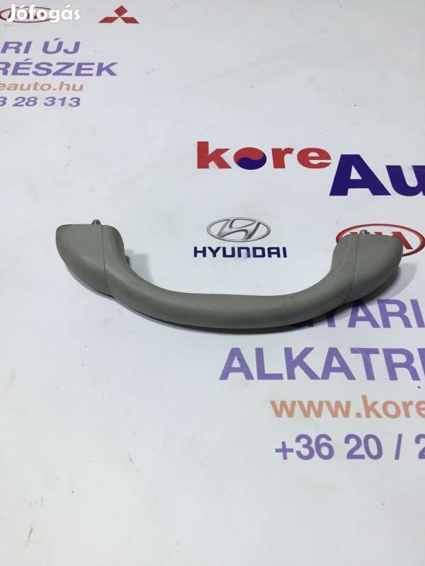 Kia Picanto TA jobb első kapaszkodó 853404L0008O