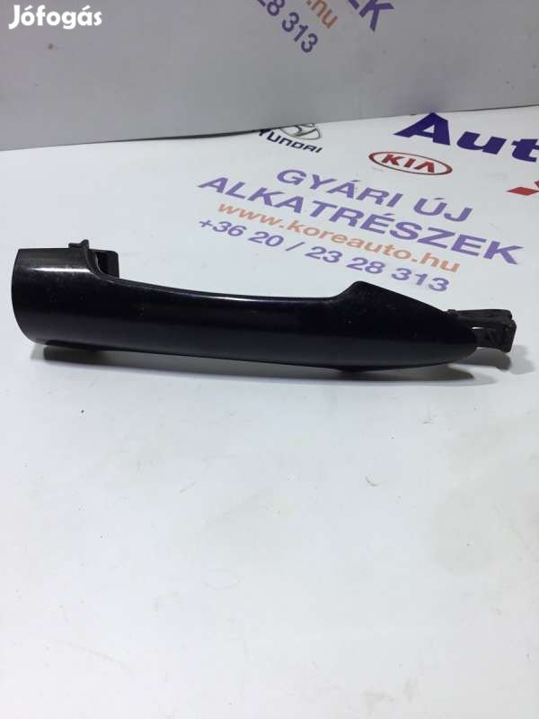 Kia Picanto TA jobb külső kilincs 826611Y00000-BON