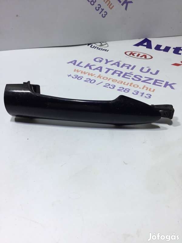 Kia Picanto TA jobb külső kilincs 826611Y00000-BON