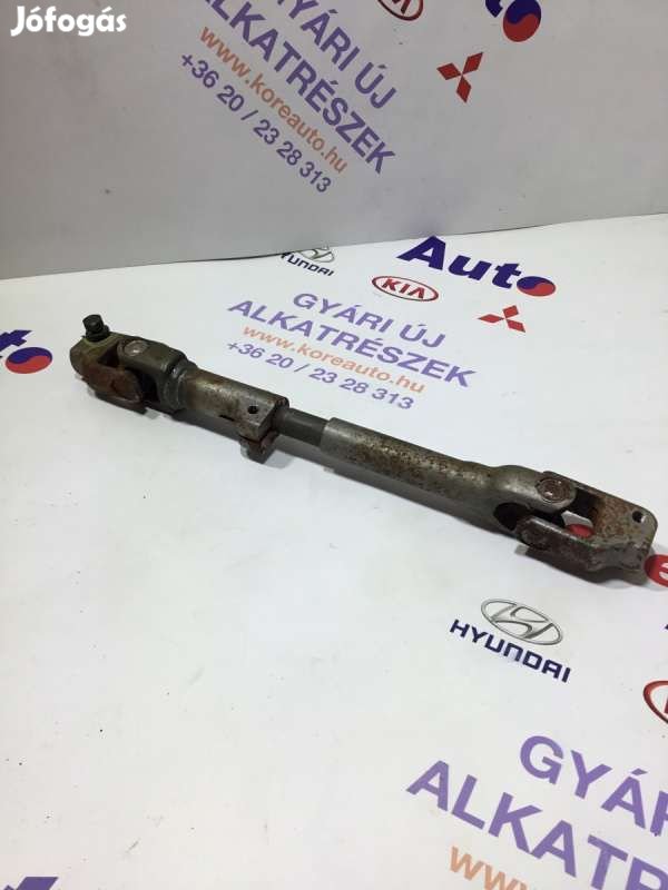 Kia Picanto TA kormányoszlop kardán 564001Y100-BON