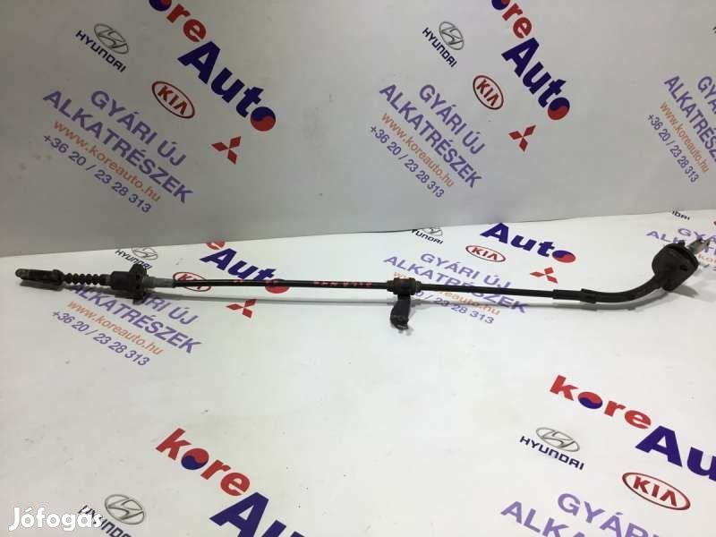 Kia Picanto TA kuplungbowden 415101Y000-BON