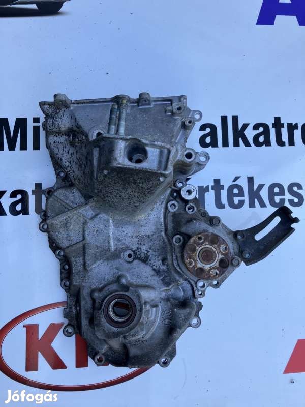 Kia Picanto TA olajpumpa vezérlésfedél 2135004132-BON