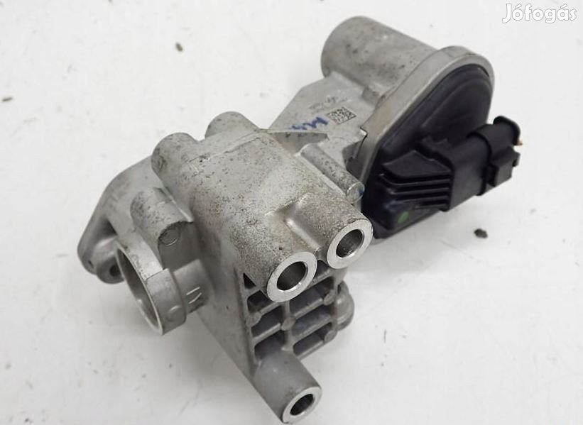 Kia Picanto (JA) G3LA EGR szelep 2845004000