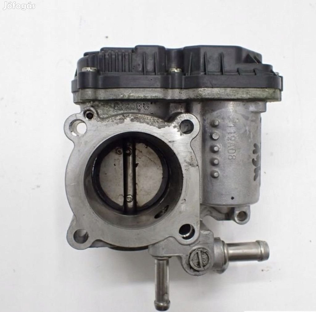 Kia Picanto (JA) G3LA fojtószelep 3510004900