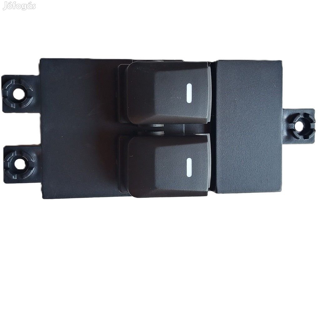 Kia Picanto bal első ablakemelő kapcsoló