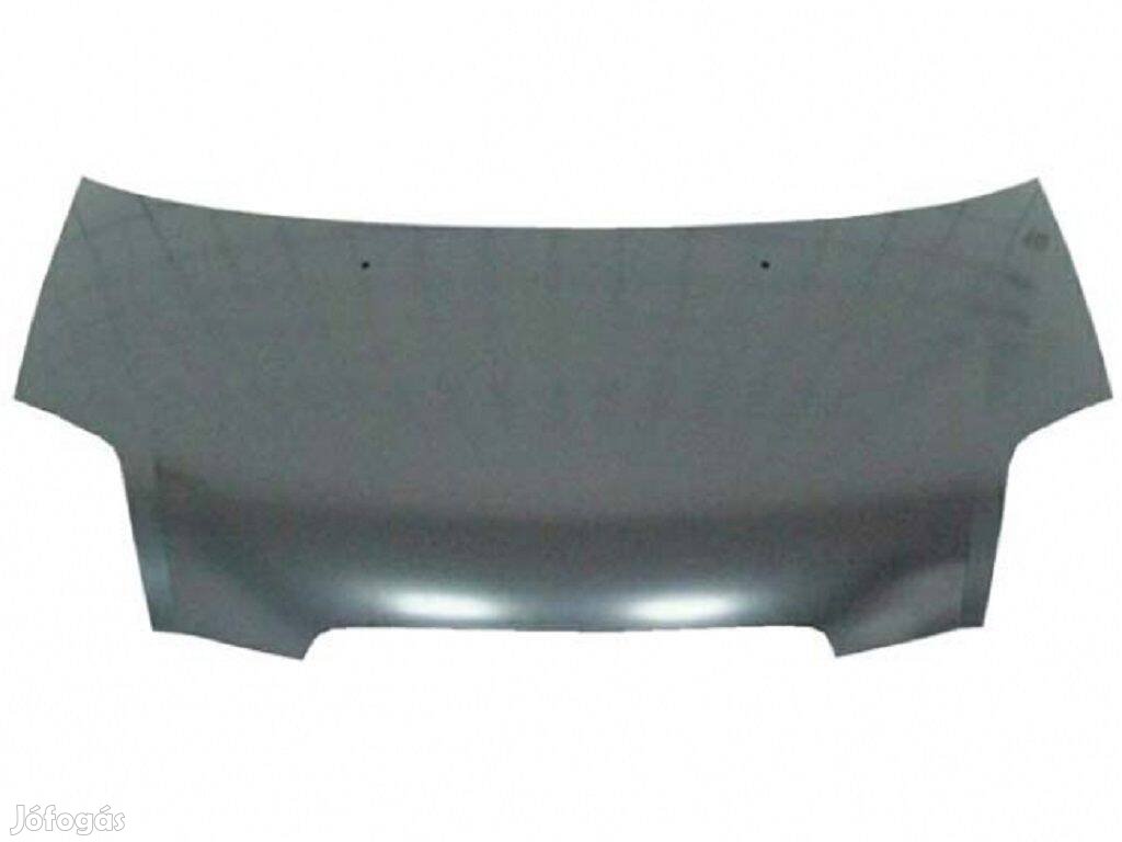 Kia Picanto géptető Ki0A01A