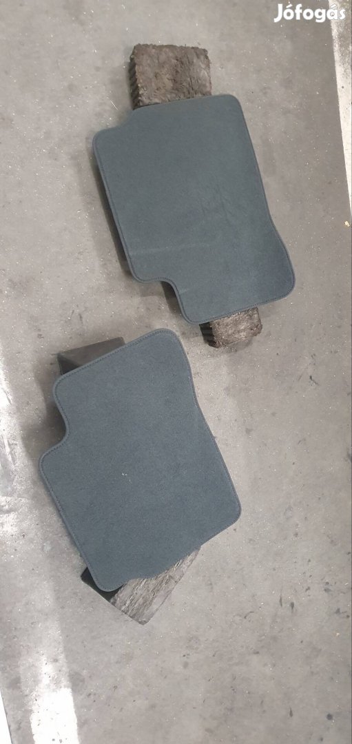 Kia Picanto szövetszőnyeg garnitúra 1Y143ADE00