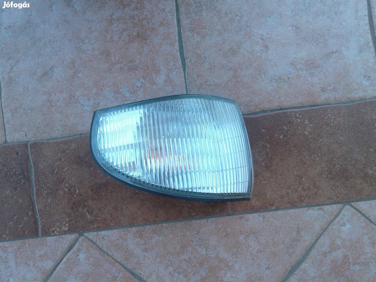 Kia Pregio 2.5 bal index