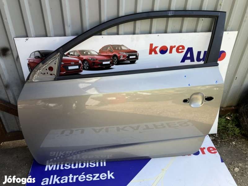 Kia ProCeed bal ajtó 760031H300-BON