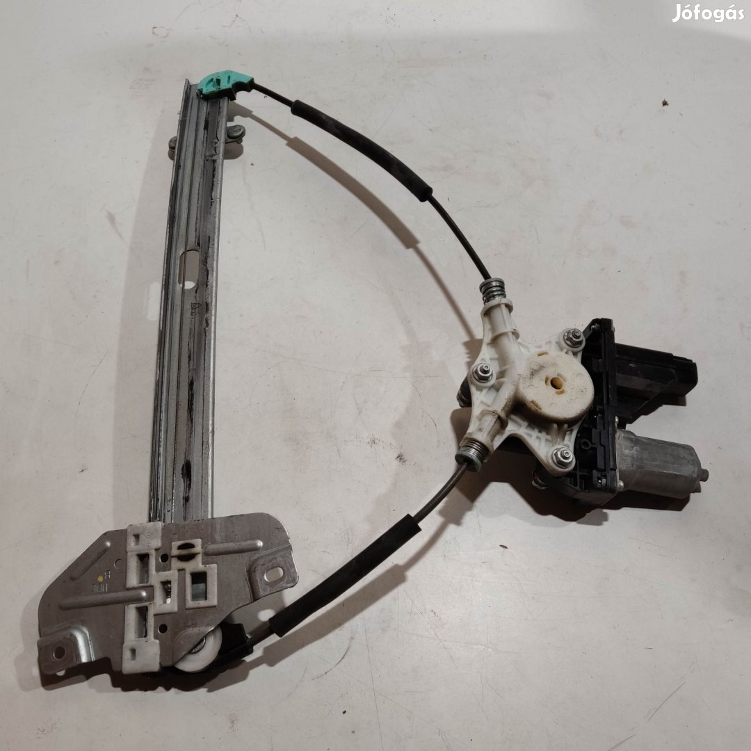 Kia Rio 2011-2017 bal első elektromos ablakemelő 82450-1W010