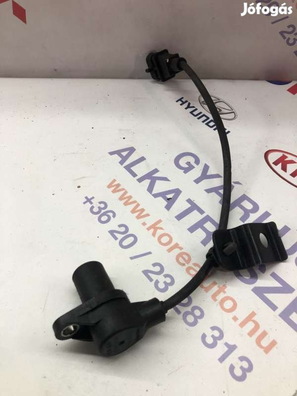 Kia Rio Hyundai i20 főtengely jeladó 391802A500-BON