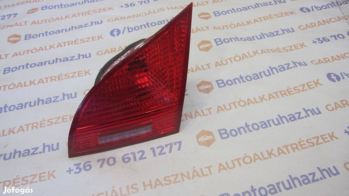 Kia Rio KIA Venga jobb hátsó belső lámpa