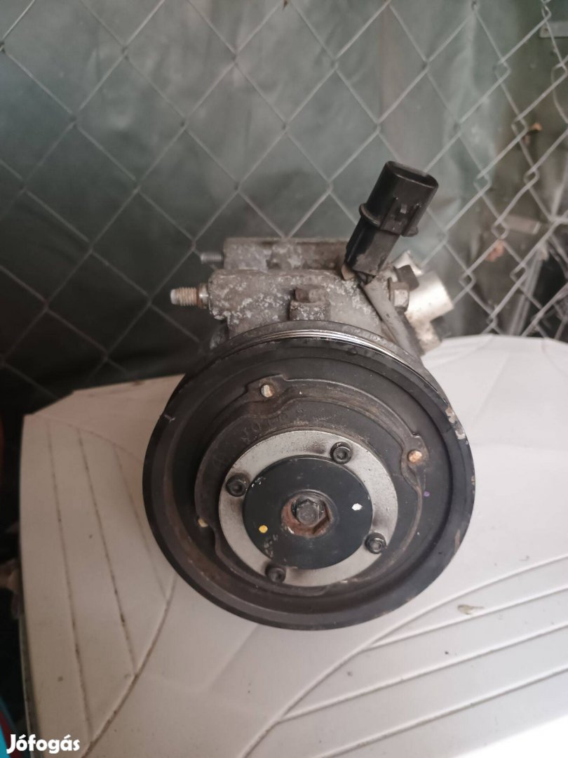 Kia Rio (UB) Klímakompresszor