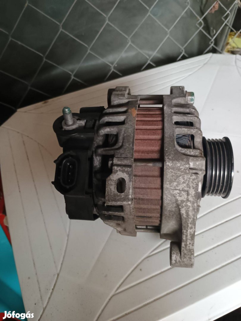 Kia Rio (UB) generátor 2614287