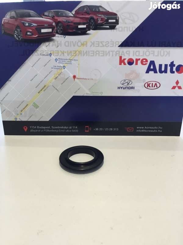 Kia Sorento BL Hyundai Terracan osztómű szimering 47314H1000